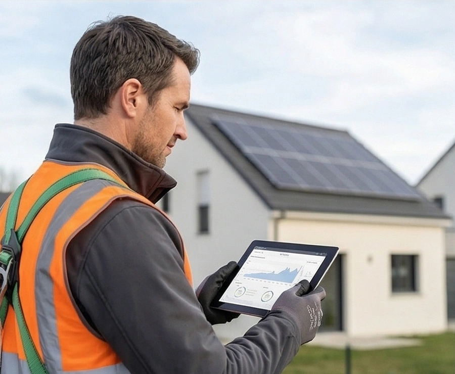 analyse-rendement-panneaux-solaires
