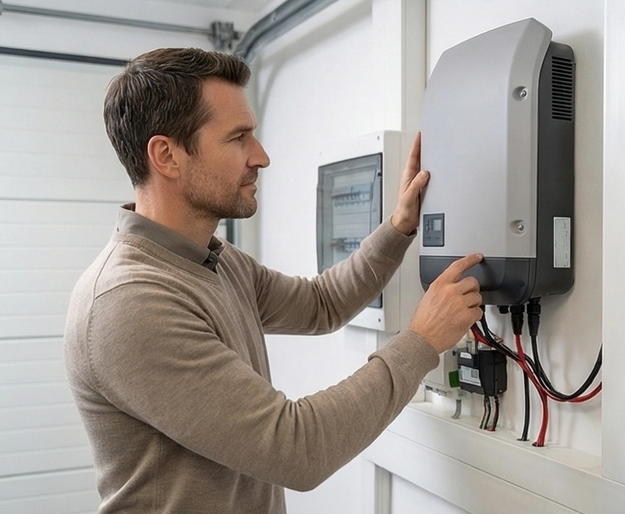 expert-renouvelable-controle-armoire-technique