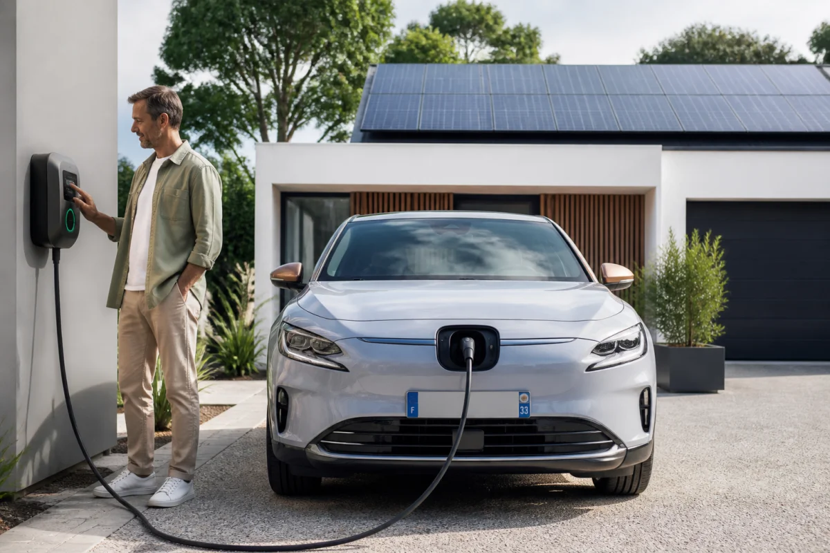 Comment optimiser son surplus solaire